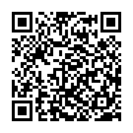 QR code for OHP034