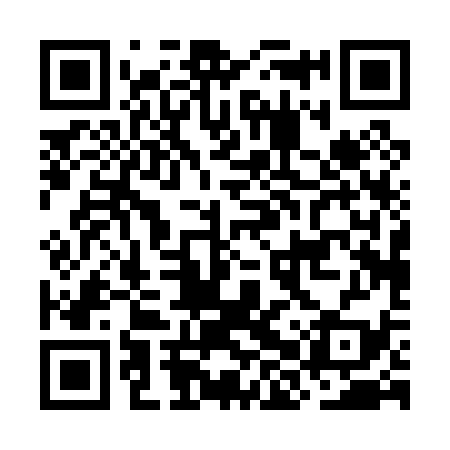 QR code for OHP039