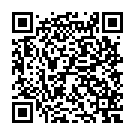 QR code for OHP105