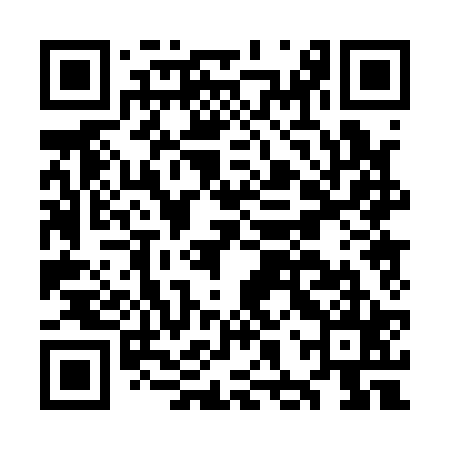 QR code for OHP125