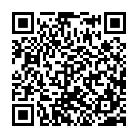 QR code for OHP126