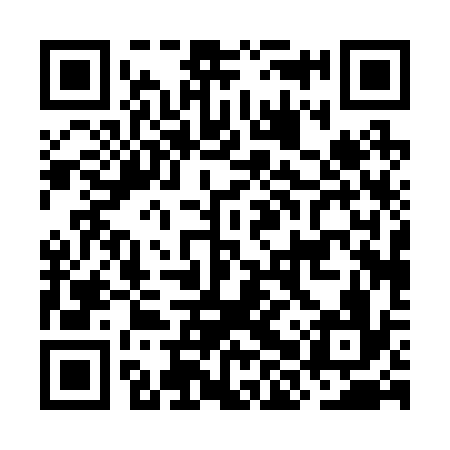 QR code for OHP236