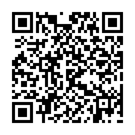 QR code for OHP282