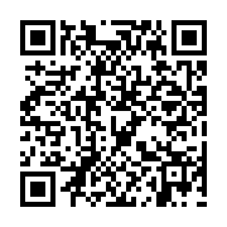 QR code for OHP323