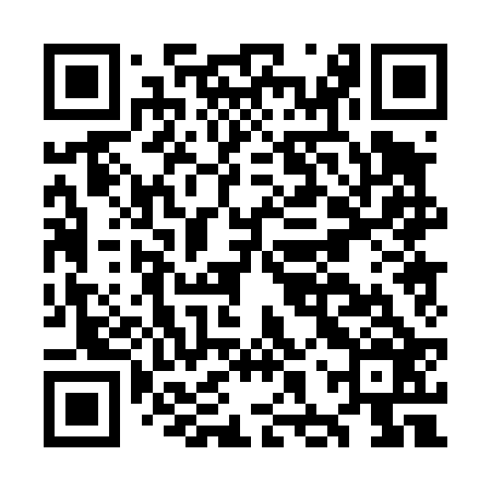 QR code for OHP426