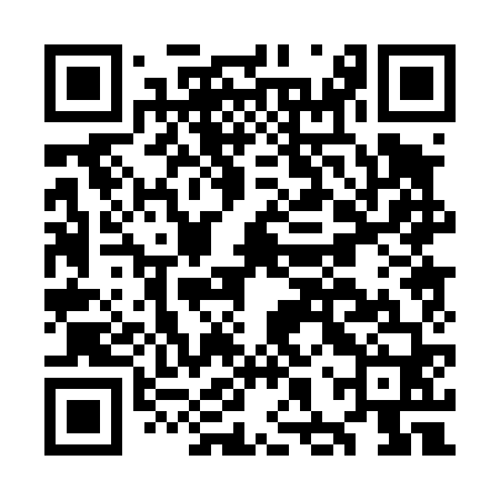 QR code for OHP460