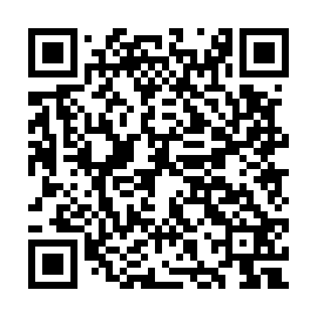 QR code for OHP522
