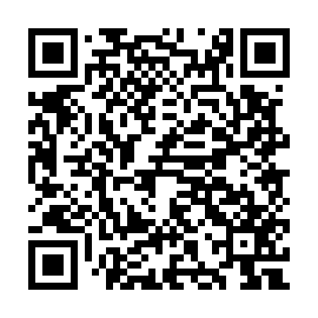 QR code for OHP557