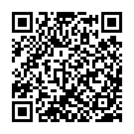 QR code for OHP680