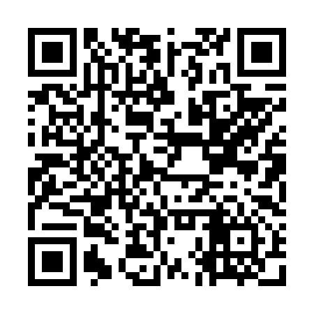 QR code for OHP696