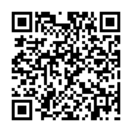 QR code for OHP721