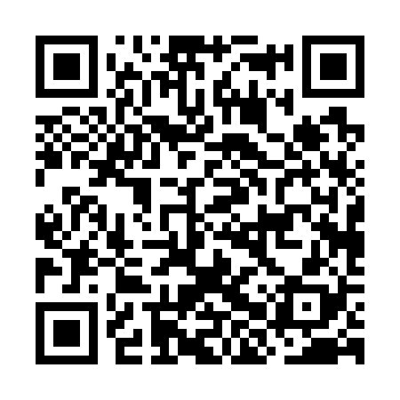 QR code for OHP728