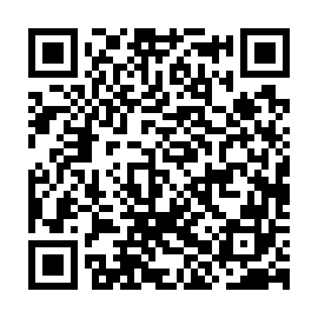 QR code for OHP762