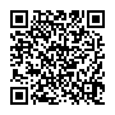 QR code for OHP806