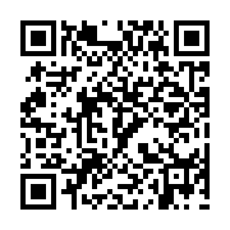 QR code for OHP958