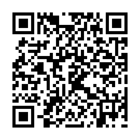 QR code for OHP976