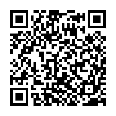 QR code for OHQ017