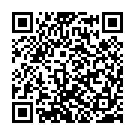 QR code for OHQ032
