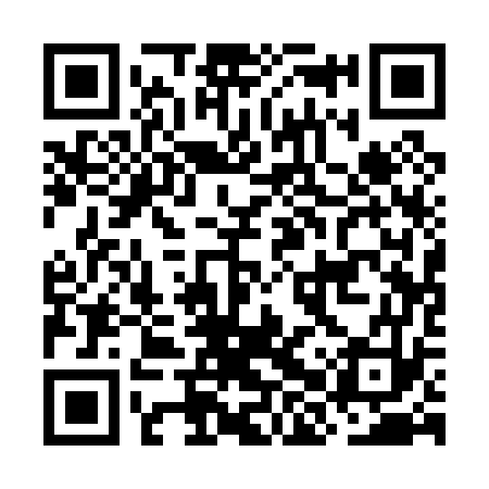 QR code for OHQ073