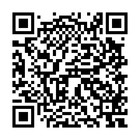 QR code for OHQ089