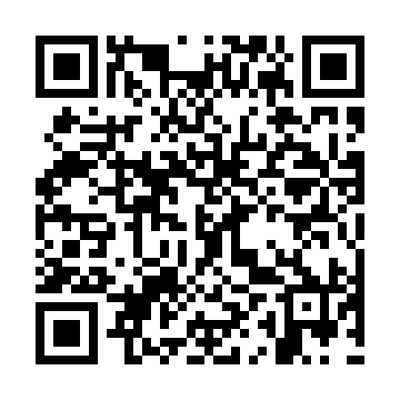QR code for OHQ090