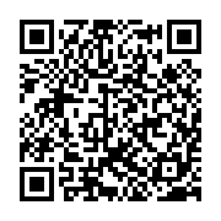 QR code for OHQ095