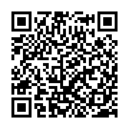 QR code for OHQ100