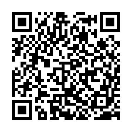QR code for OHQ152