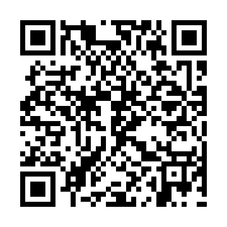 QR code for OHQ157