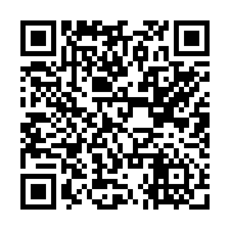 QR code for OHQ256
