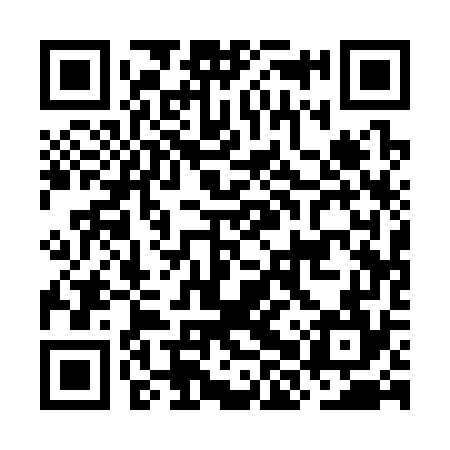 QR code for OHQ374