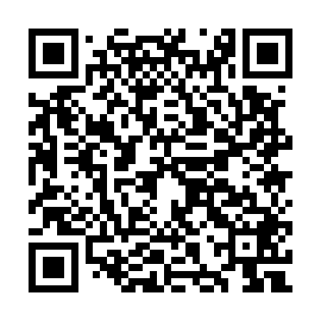QR code for OHQ548
