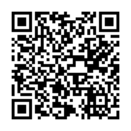 QR code for OHQ705