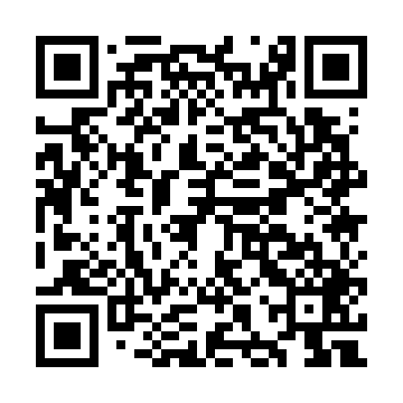QR code for OHQ749