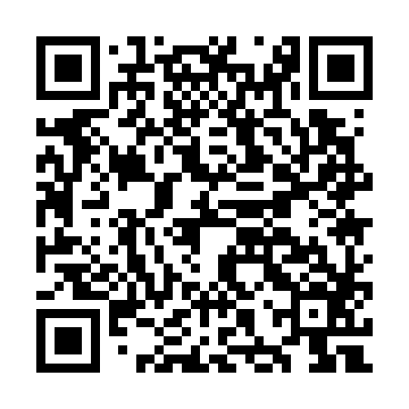 QR code for OHQ786