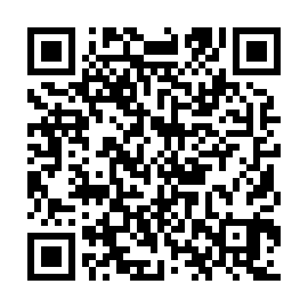 QR code for OHQ801