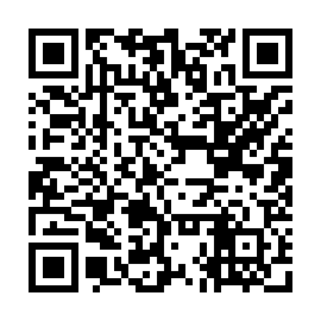 QR code for OHQ820