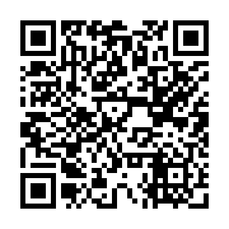 QR code for OHQ909