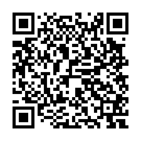 QR code for OHR000