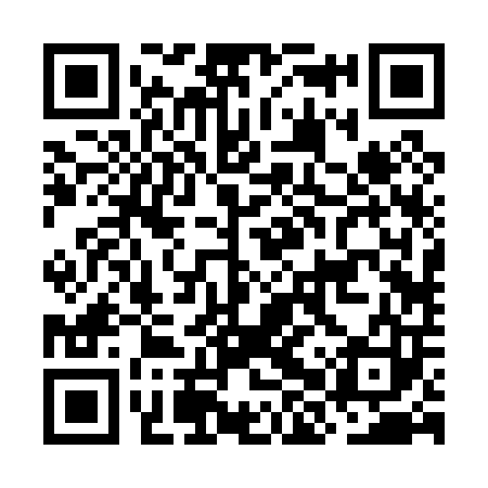 QR code for OHR003