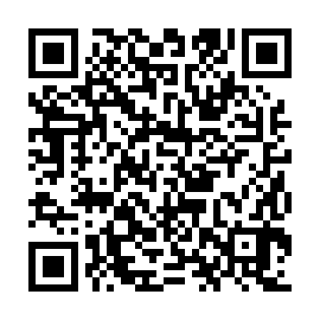 QR code for OHR082