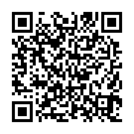 QR code for OHR341