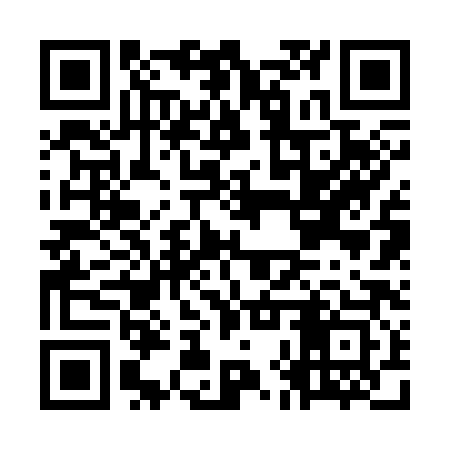 QR code for OHR383