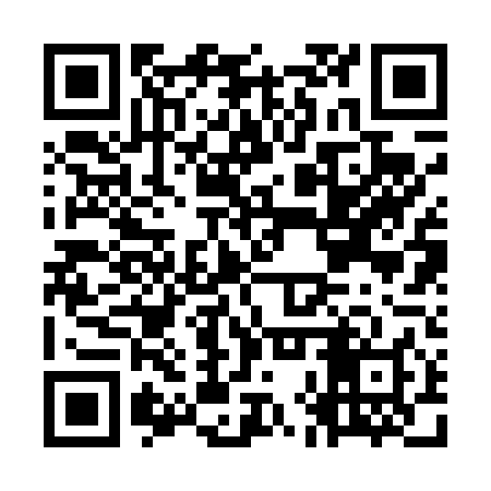 QR code for OHR448