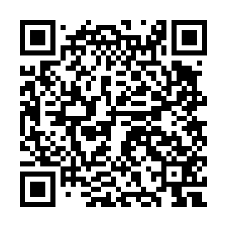 QR code for OHR453