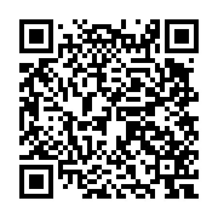 QR code for OHR457