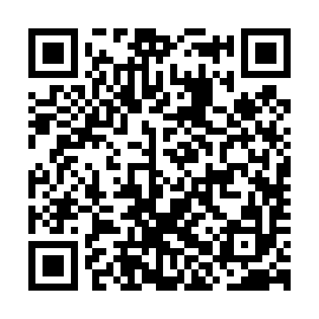 QR code for OHR492