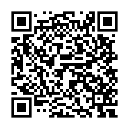 QR code for OHR557
