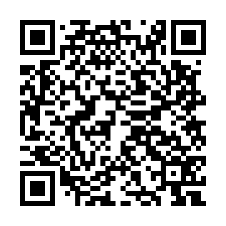 QR code for OHR576