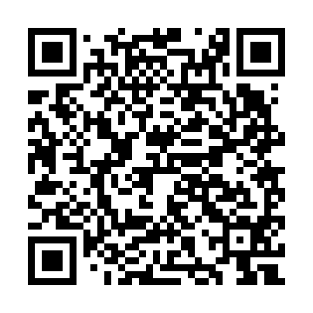 QR code for OHR694